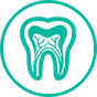 Endodontic Treatment (Root Canal Treatment)