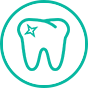 service7 Teeth Whitening